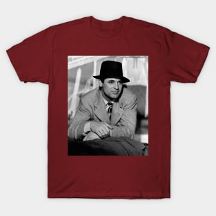 Cary Grant T-Shirt